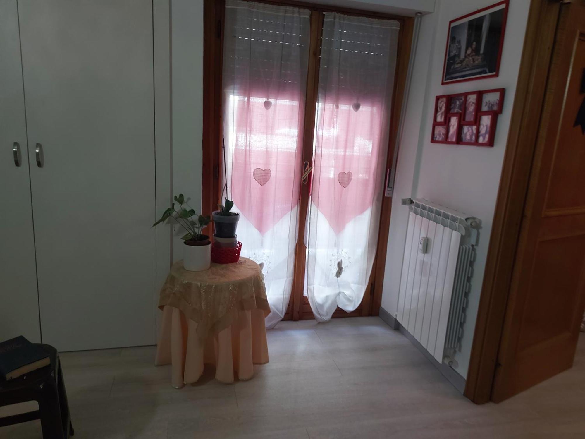 Appartamento Amy Perugia Luaran gambar