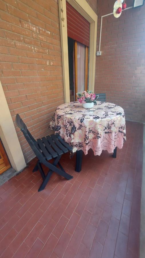 Appartamento Amy Perugia Luaran gambar